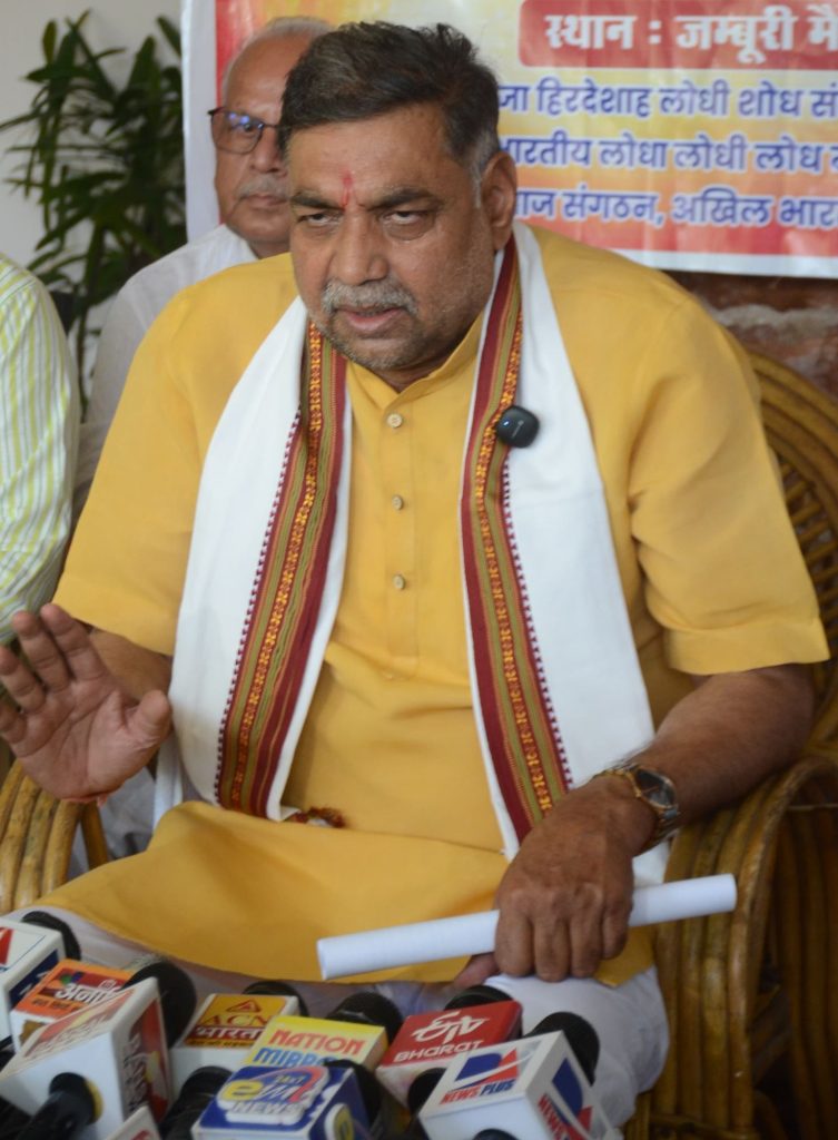 img 20260425 wa0022281295360176553676201816