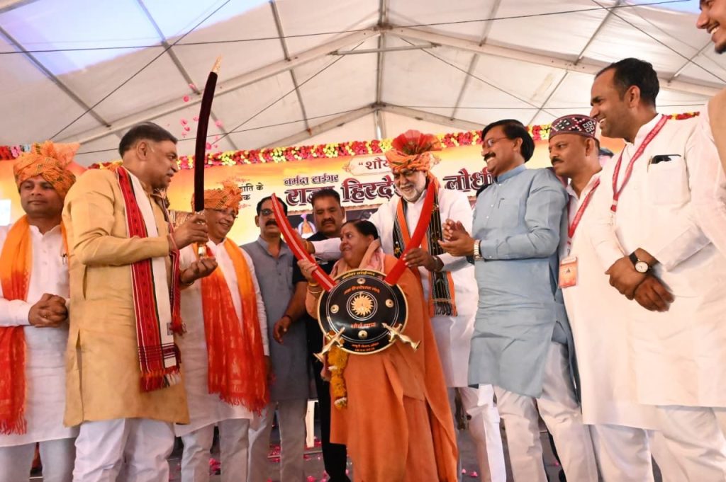 img 20260429 wa00007877471209610783179