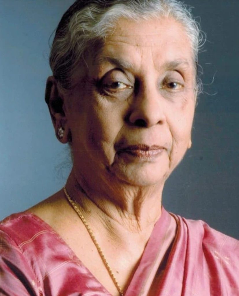 screenshot 20260401 2023288473806976526802407