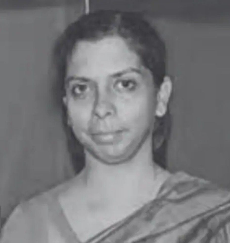 screenshot 20260401 2039438800992855576705760