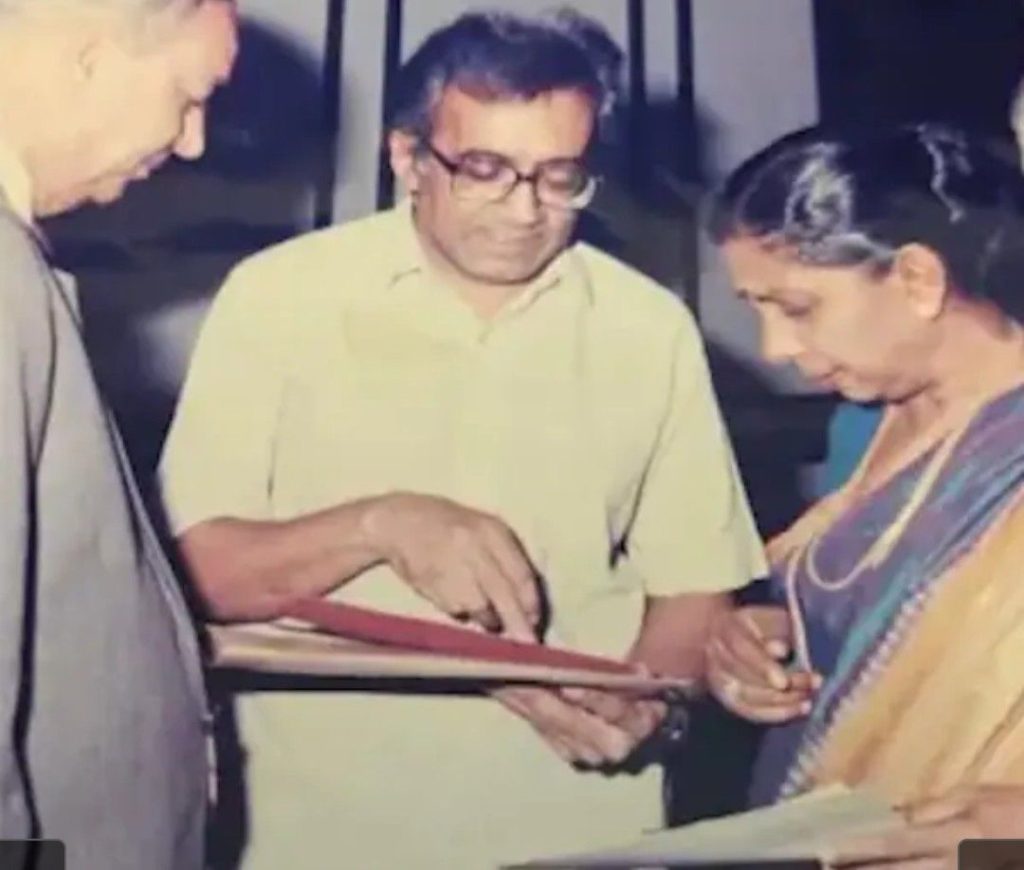 screenshot 20260401 2041074286820045058086829