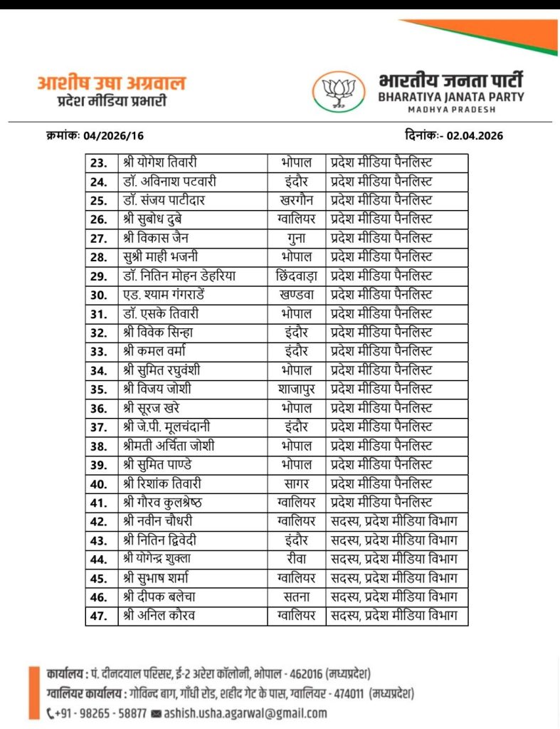 screenshot 20260403 001059890099636315939449