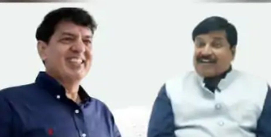 screenshot 20260403 2123186287722584857517554