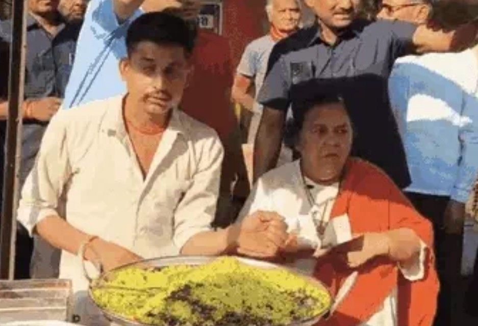 screenshot 20260407 1428189022890081908222668