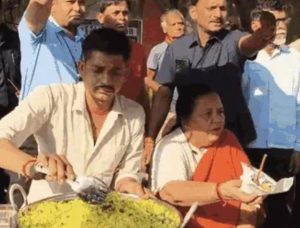 screenshot 20260407 142821208939362046549966