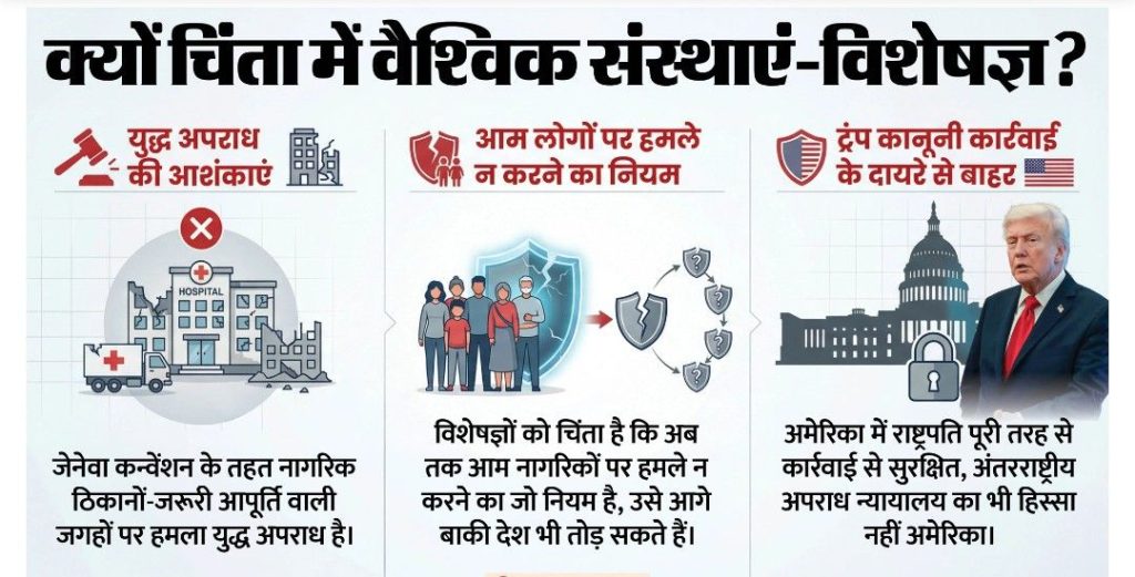 screenshot 20260408 1333025401907819412783098