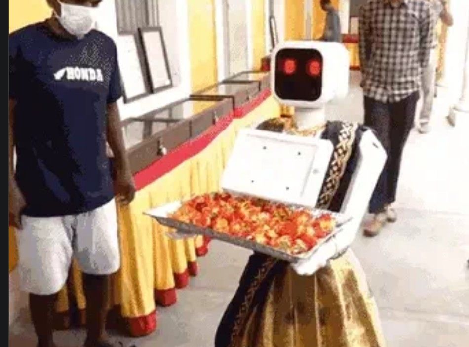 Voting : पुडुचेरी में कांग्रेस- भाजपा समर्थक भिड़े, एंटनी बोले- केरल में बीजेपी को कोई पसंद नहीं करता; हिमंता ने कामाख्या मंदिर में पूजा के बाद वोट डाला 2 screenshot 20260409 155721450073119214451307