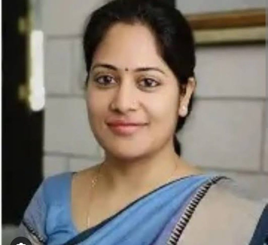 screenshot 20260409 2258161813953320434512979