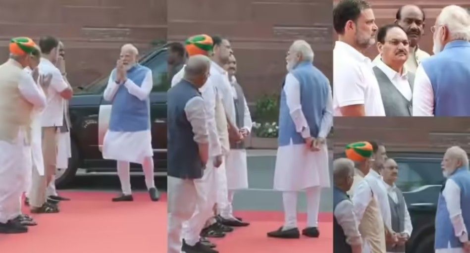 screenshot 20260411 1312341035075192434294280