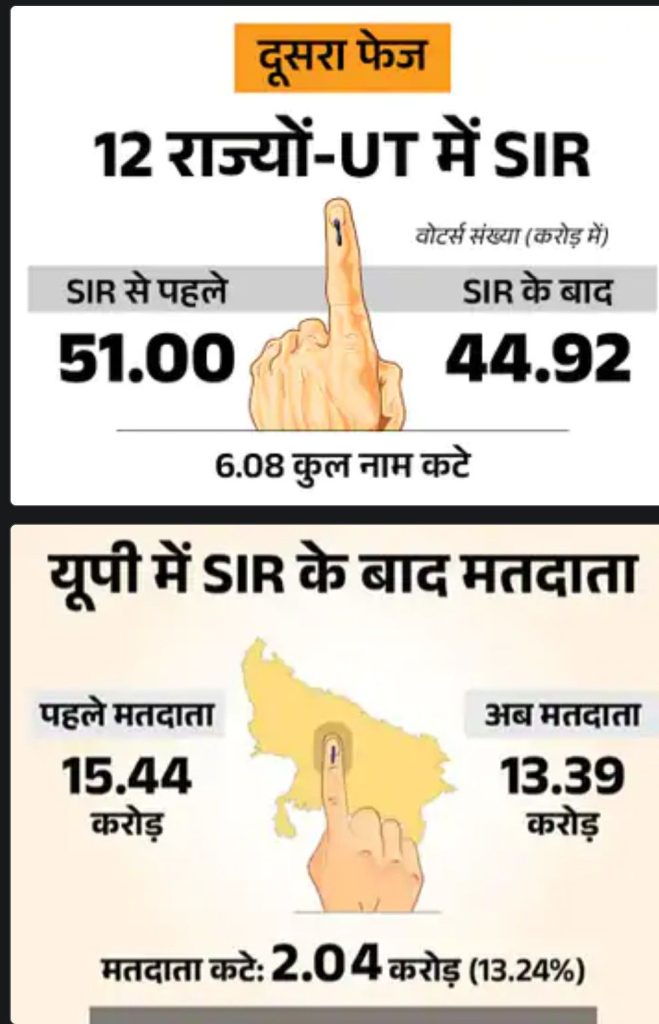 screenshot 20260411 1315528010691538606436192