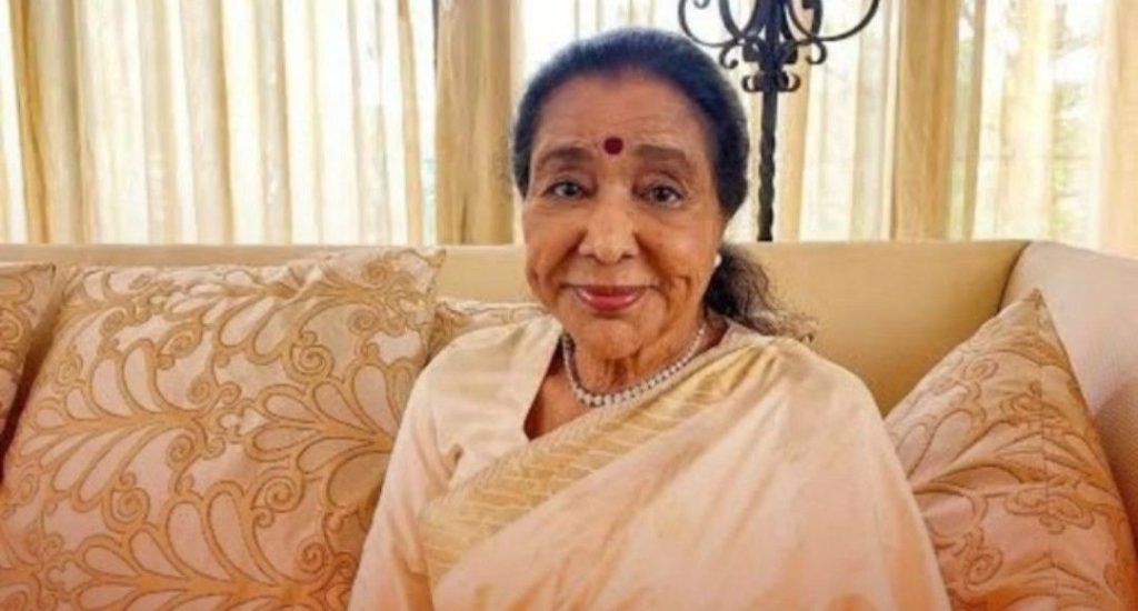 screenshot 20260412 1314503862253820286469801