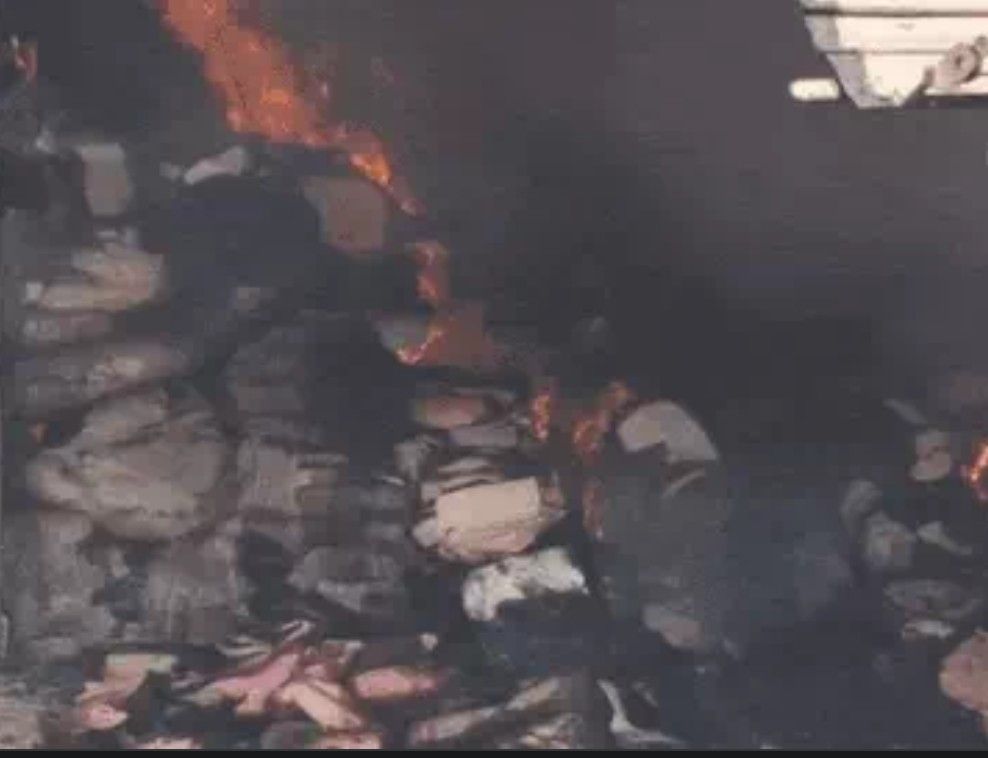 screenshot 20260412 1612225376180127496958278