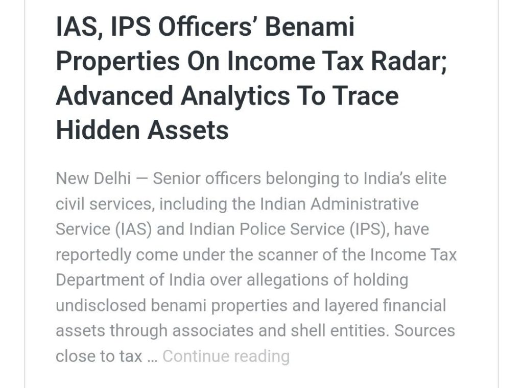 screenshot 20260419 2250046039609434174798856