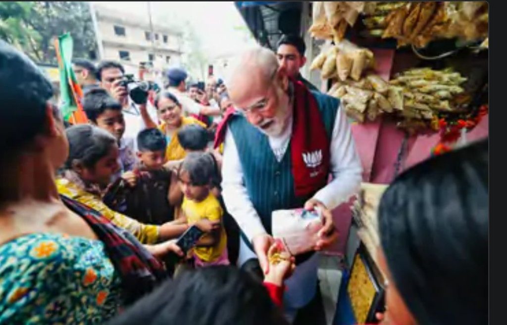 screenshot 20260420 122741872052474308057377