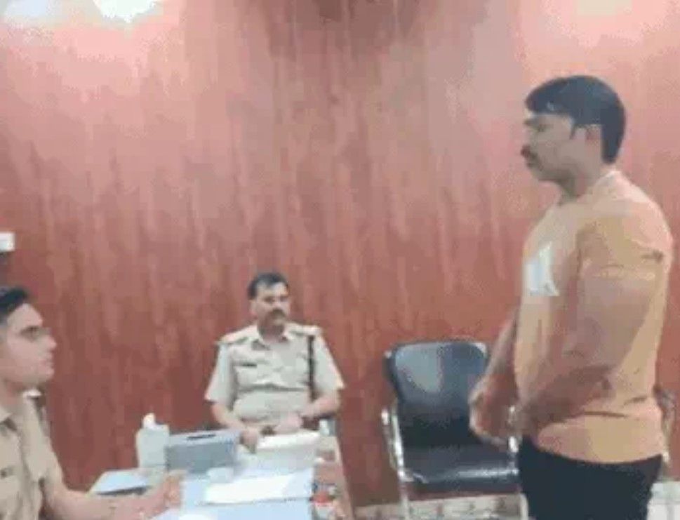 screenshot 20260420 1607491916101864887581185