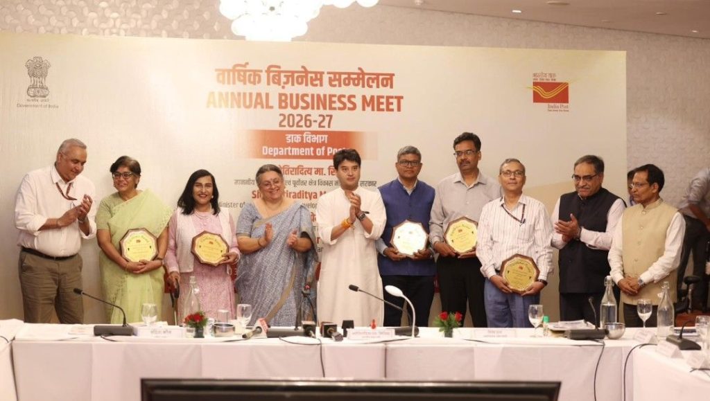 screenshot 20260421 1239494315986266041179920