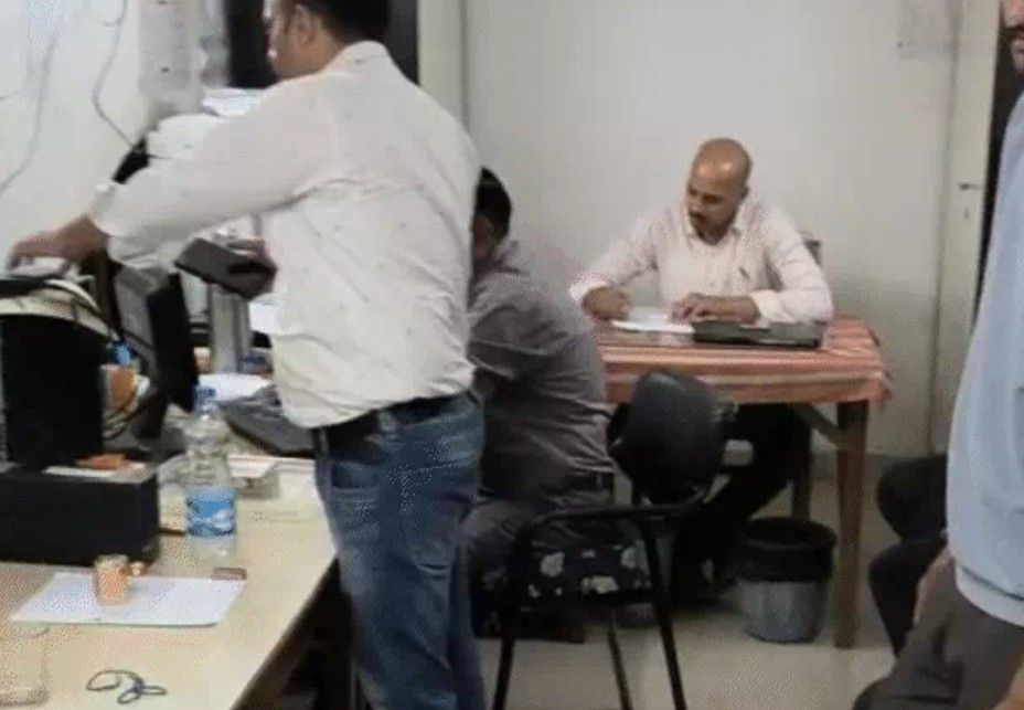 screenshot 20260421 2145092307765650898807957