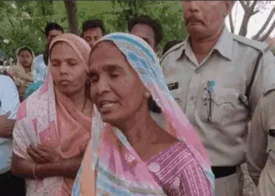 screenshot 20260422 1628098960633135172538453