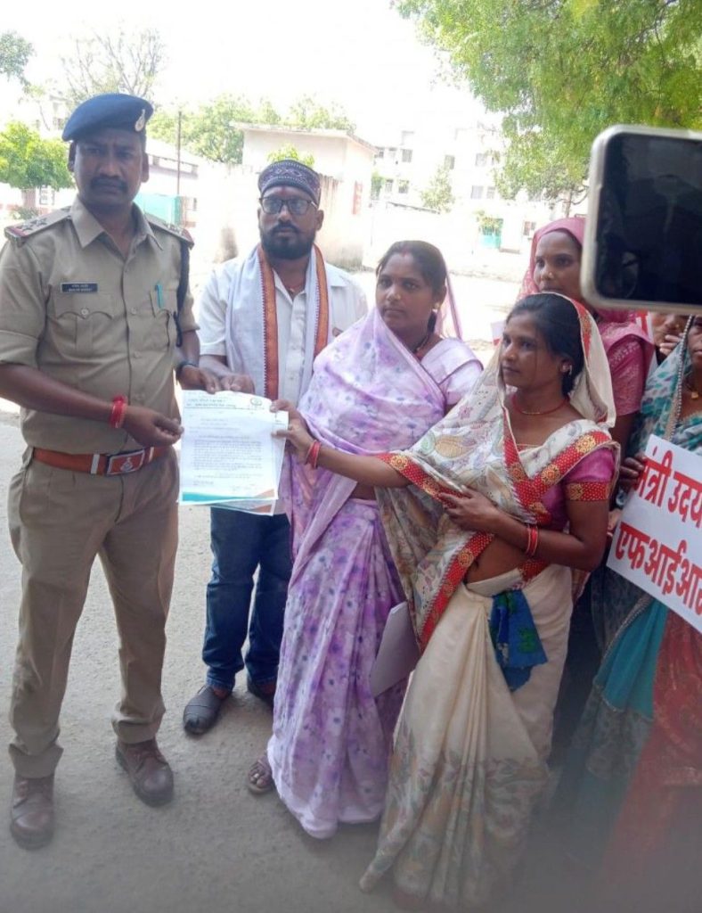 screenshot 20260422 1631024304037398457180260