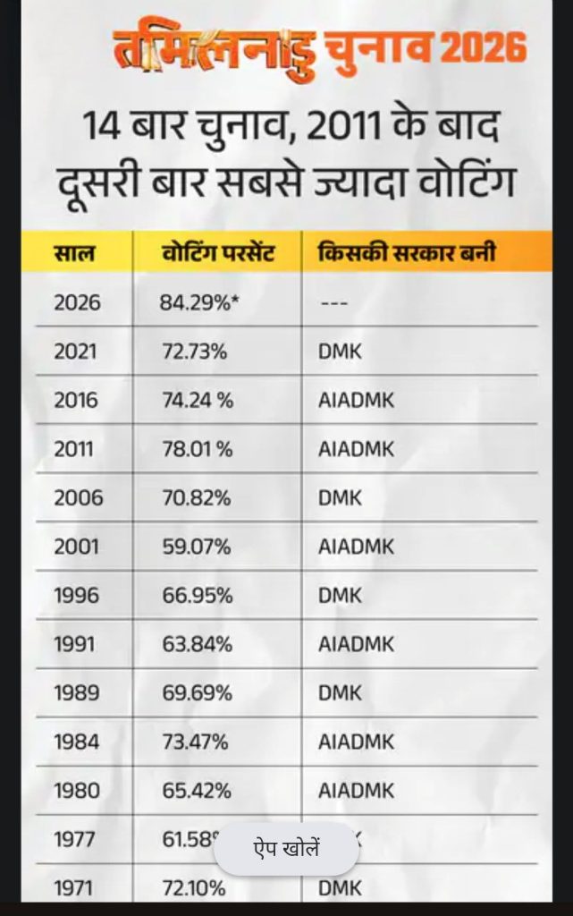 screenshot 20260423 1922404650067265624945719