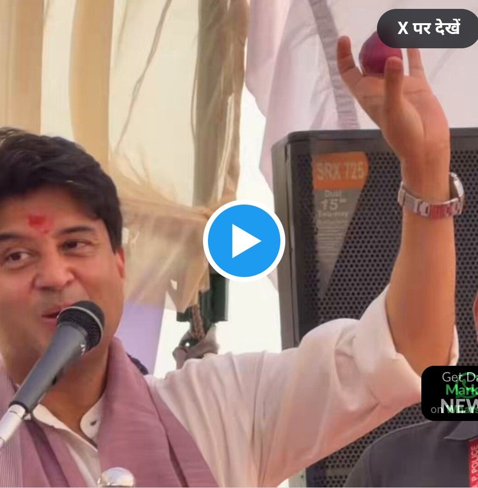 screenshot 20260427 1500538327600705769877072