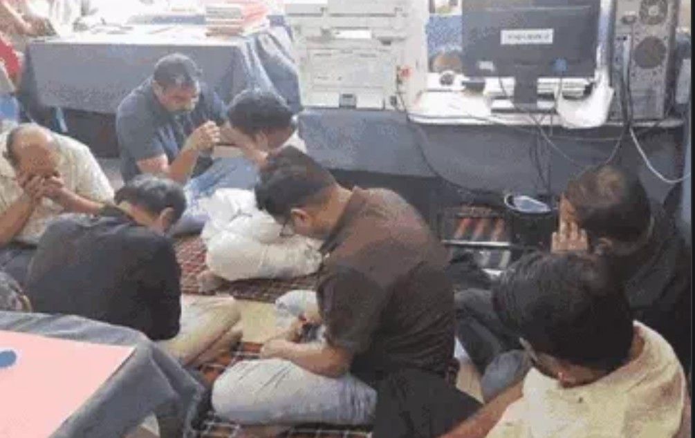 screenshot 20260427 2343119028654574366013991