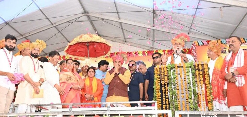 screenshot 20260429 0004472524167927369097962