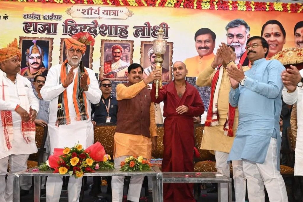 screenshot 20260429 0005001141794986367217628