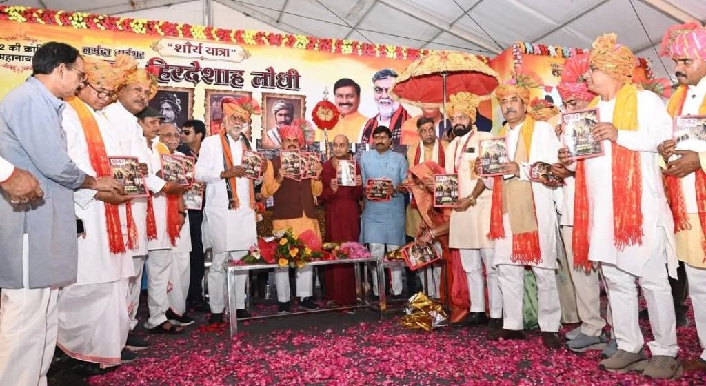 screenshot 20260429 0005006209957702890609496