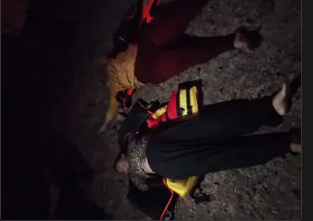 screenshot 20260430 2221181036836450628714744