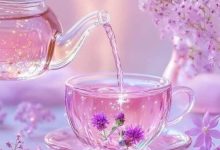 तो, हो जाए..एक कप अदरक-इलायची वाली चाय!! 6 IMG 20260521 WA0005