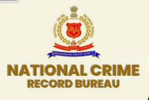 NCRB रिपोर्ट 2024-MP में हर 3 घंटे में एक रेप,ST से अपराध में देश में नंबर-1, एक साल में 1800 से ज्यादा मर्डर;,रोज 32 किडनैपिंग 6 Screenshot 20260509 115044.Chrome28129