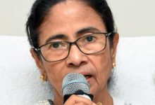 बंगाल की करारी हार से बदले ममता के तेवर, BJP को रोकने के लिए वाम के साथ भी जाने को तैयार 2 Screenshot 20260510 150514.Chrome28129