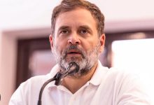 NEET UG Leak सरकार पर बरसे राहुल: 'मोदी जी ने न जिम्मेदारी ली, न धर्मेंद्र प्रधान को हटाया'... 3 Screenshot 20260511 140944.Chrome28129 1