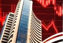 Stock Market Crash: सोना, पेट्रोल-डीजल पर PM की फिर अपील... फिर क्रैश हुआ शेयर बाजार 2 Screenshot 20260512 105640.Chrome28129
