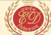 ED ने 284 करोड़ रुपये के मनी लॉन्ड्रिंग मामले में श्रावंती ग्रुप के प्रमोटर डीवी राव को गिरफ्तार किया 5 Screenshot 20260512 164431.Chrome28129