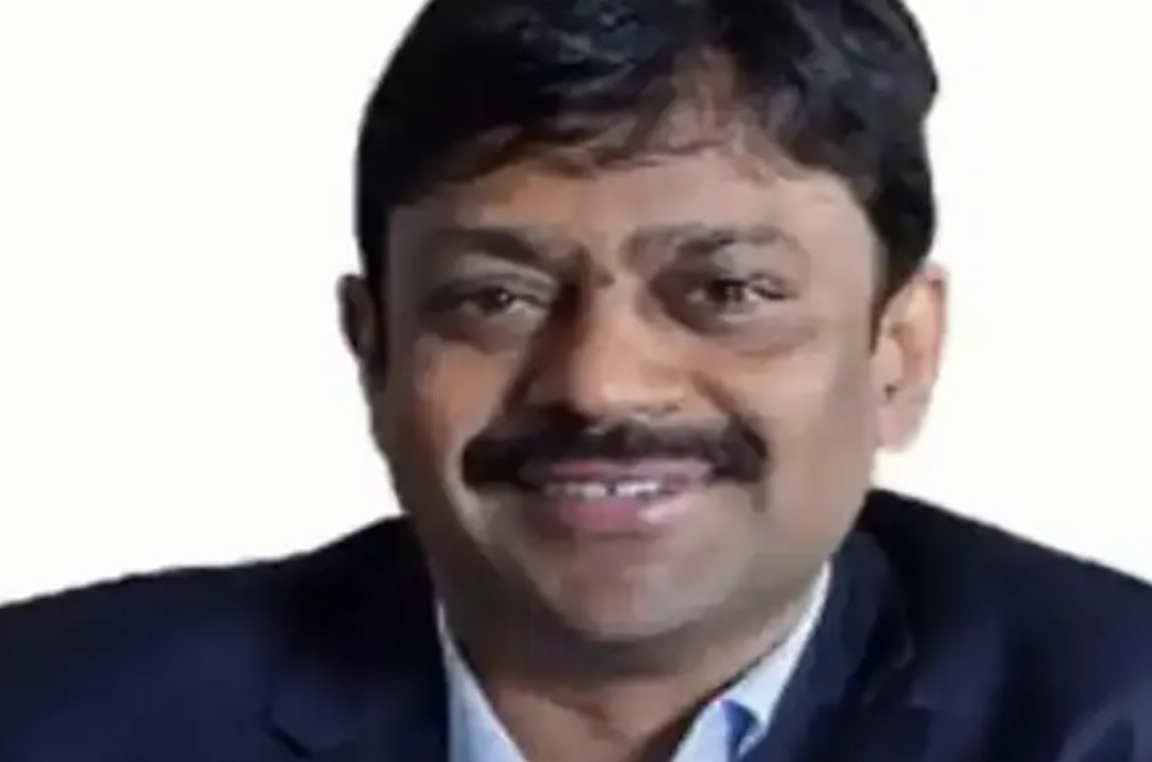 Adani पोर्ट्स ने नीरज बंसल को सीईओ-पोर्ट्स नियुक्त किया, प्रणव चौधरी बाहर हुए 6 Screenshot 20260512 164738.Chrome28129