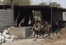 MP : देवास पटाखा फैक्ट्री में ब्लास्ट, 3 की मौत, 12 मजदूर घायल, घटना की जांच के आदेश 2 Screenshot 20260514 134411.Chrome28129