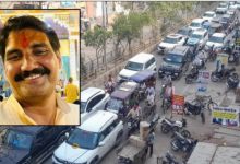 MP ' भिंड में वाहन रैली पड़ी भारी: भाजपा किसान मोर्चा के जिलाध्यक्ष सज्जन सिंह यादव को पद से हटाया 4 Screenshot 20260514 140933.Chrome28129