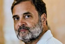 MP : कांग्रेस संगठन की खुद समीक्षा करेंगे राहुल गांधी 3 Screenshot 20260514 145019.Chrome28129