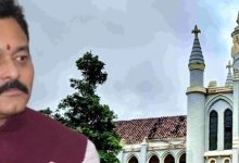 Sanjay Pathak : जज को कॉल करने का मामला, हाईकोर्ट में पेश हुए विधायक , 15 मई को होगी अगली सुनवाई, छूट से इंकार 3 Screenshot 20260514 231546.Chrome28129