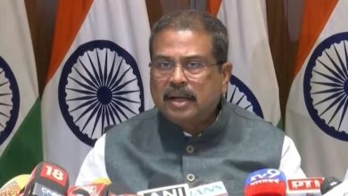 अगले साल से ऑनलाइन सीबीटी मोड में एग्जाम होगा नीट का, नीट परीक्षा 21 जून को 4 Screenshot 20260515 134002.Chrome28129