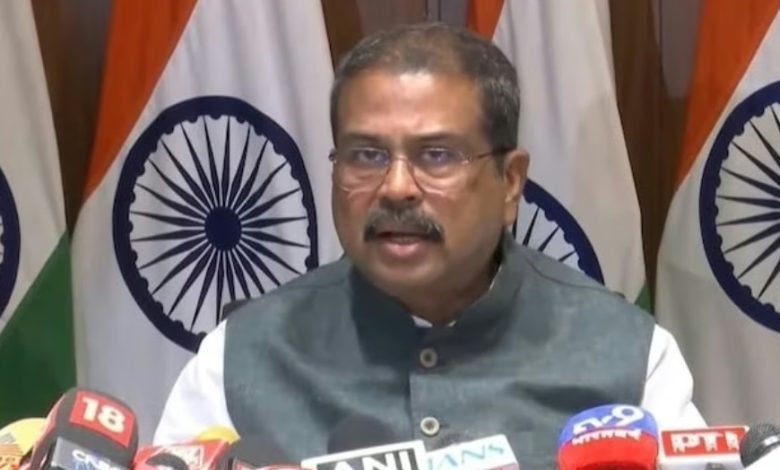 अगले साल से ऑनलाइन सीबीटी मोड में एग्जाम होगा नीट का, नीट परीक्षा 21 जून को 1 Screenshot 20260515 134002.Chrome28129