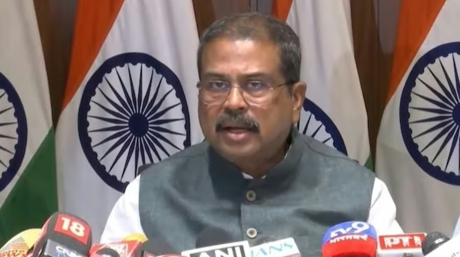 अगले साल से ऑनलाइन सीबीटी मोड में एग्जाम होगा नीट का, नीट परीक्षा 21 जून को 6 Screenshot 20260515 134002.Chrome28129