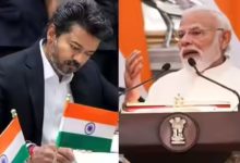 Thalpati vijay ने सीएम बनते ही पीएम मोदी को लिखा पत्र, कपास पर लगने वाले आयात शुल्क को हटाने का किया आग्रह 2 Screenshot 20260515 140100.Chrome28129