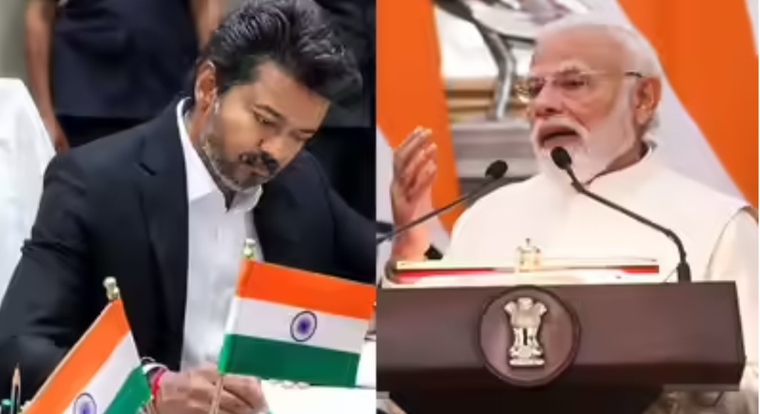 Thalpati vijay ने सीएम बनते ही पीएम मोदी को लिखा पत्र, कपास पर लगने वाले आयात शुल्क को हटाने का किया आग्रह 6 Screenshot 20260515 140100.Chrome28129
