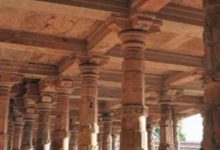 Bhojshala Case : भोजशाला मामले में कोर्ट का बड़ा फैसला, परिसर को मां वाग्देवी का मंदिर माना गया 2 Screenshot 20260515 150459.Chrome28129