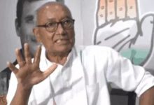 Digvijay Singh बोले- पेट्रोल-डीजल और आर्थिक संकट की बड़ी वजह मोदी सरकार में लीडरशिप का अभाव 4 Screenshot 20260516 123122.Chrome28129
