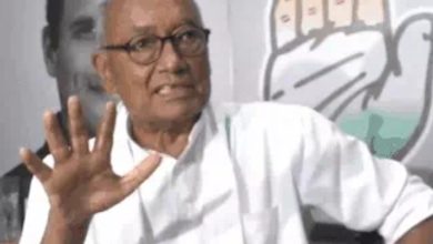 Digvijay Singh बोले- पेट्रोल-डीजल और आर्थिक संकट की बड़ी वजह मोदी सरकार में लीडरशिप का अभाव 7 Screenshot 20260516 123122.Chrome28129