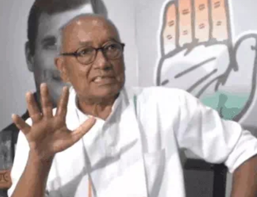 Digvijay Singh बोले- पेट्रोल-डीजल और आर्थिक संकट की बड़ी वजह मोदी सरकार में लीडरशिप का अभाव 6 Screenshot 20260516 123122.Chrome28129